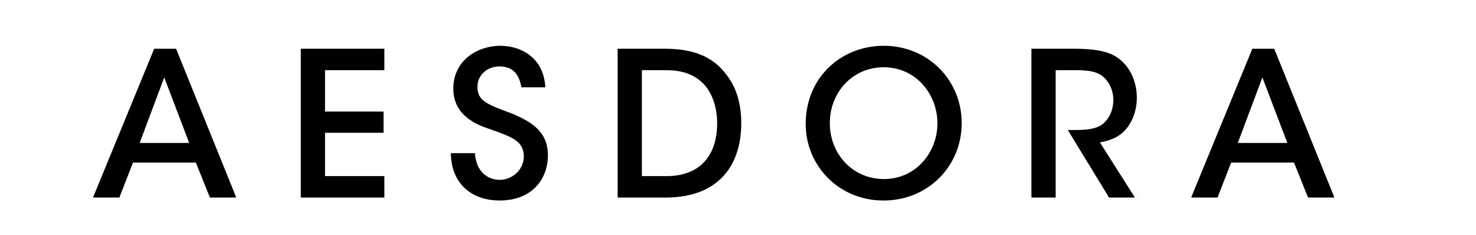Aesdora